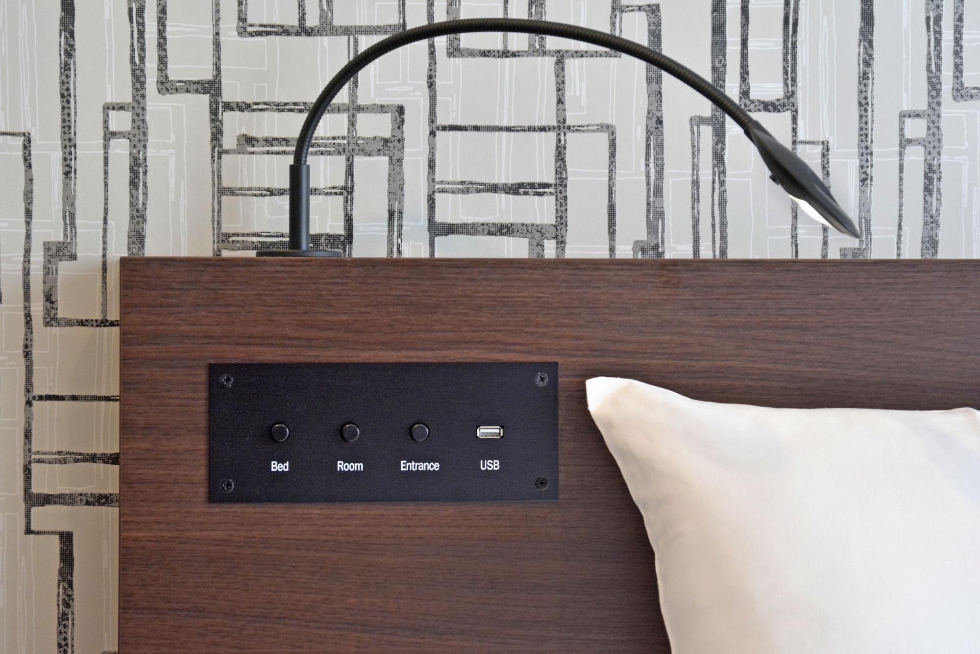 Premier Hotel Cabin Shinjuku Tokio Zewnętrze zdjęcie