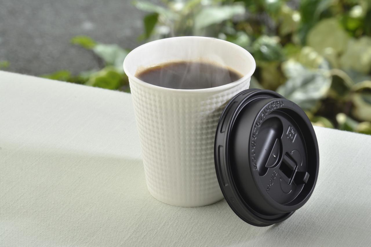 Premier Hotel Cabin Shinjuku Tokio Zewnętrze zdjęcie
