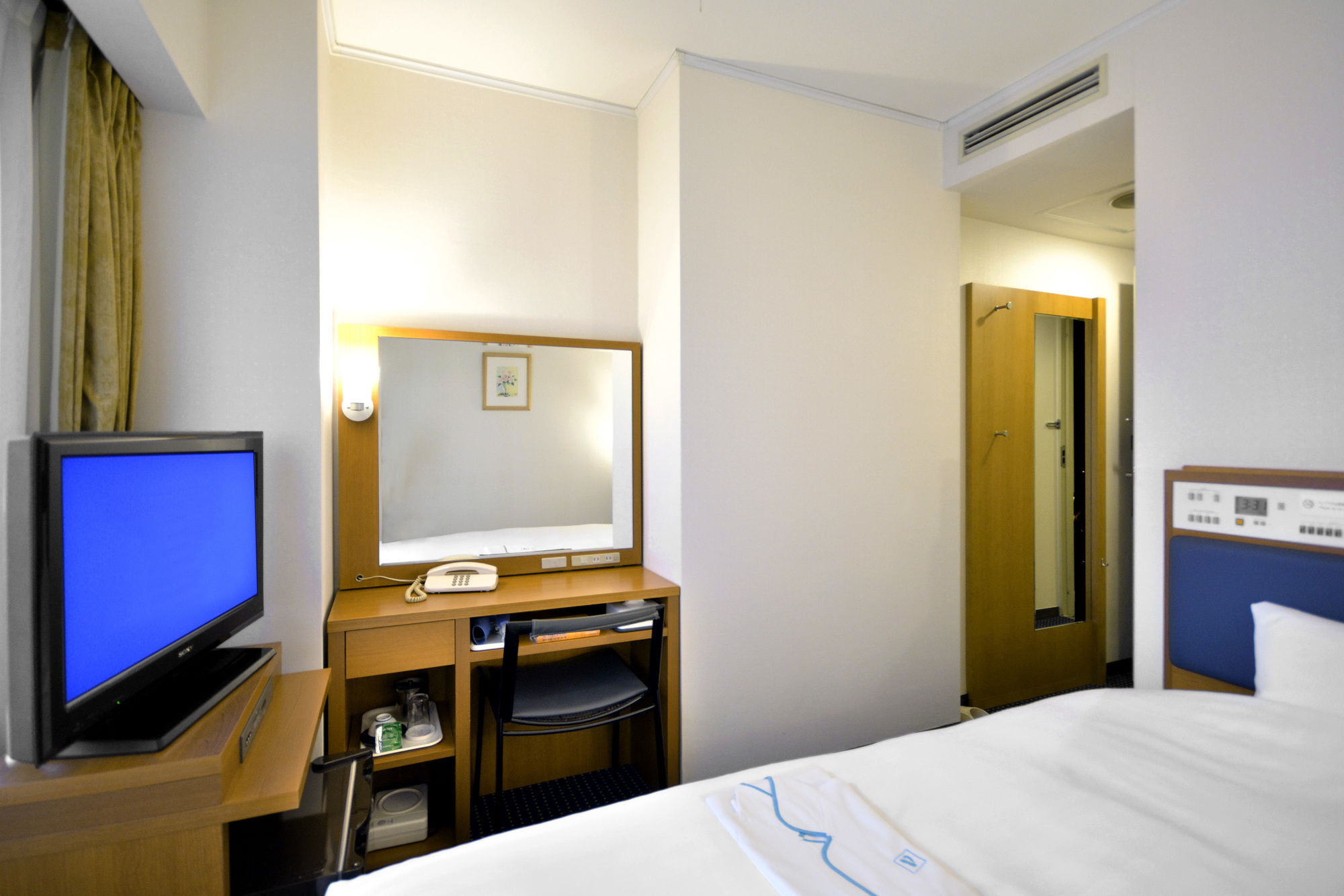 Premier Hotel Cabin Shinjuku Tokio Zewnętrze zdjęcie
