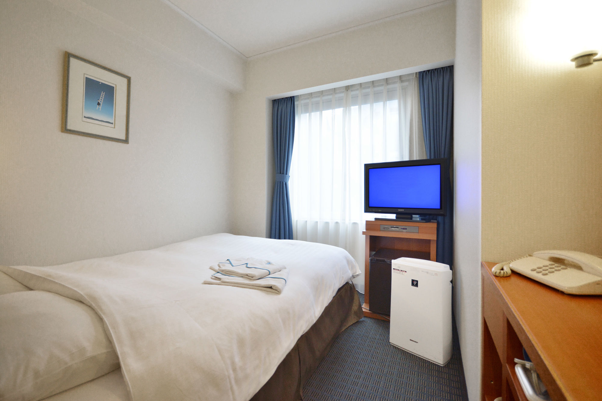 Premier Hotel Cabin Shinjuku Tokio Zewnętrze zdjęcie