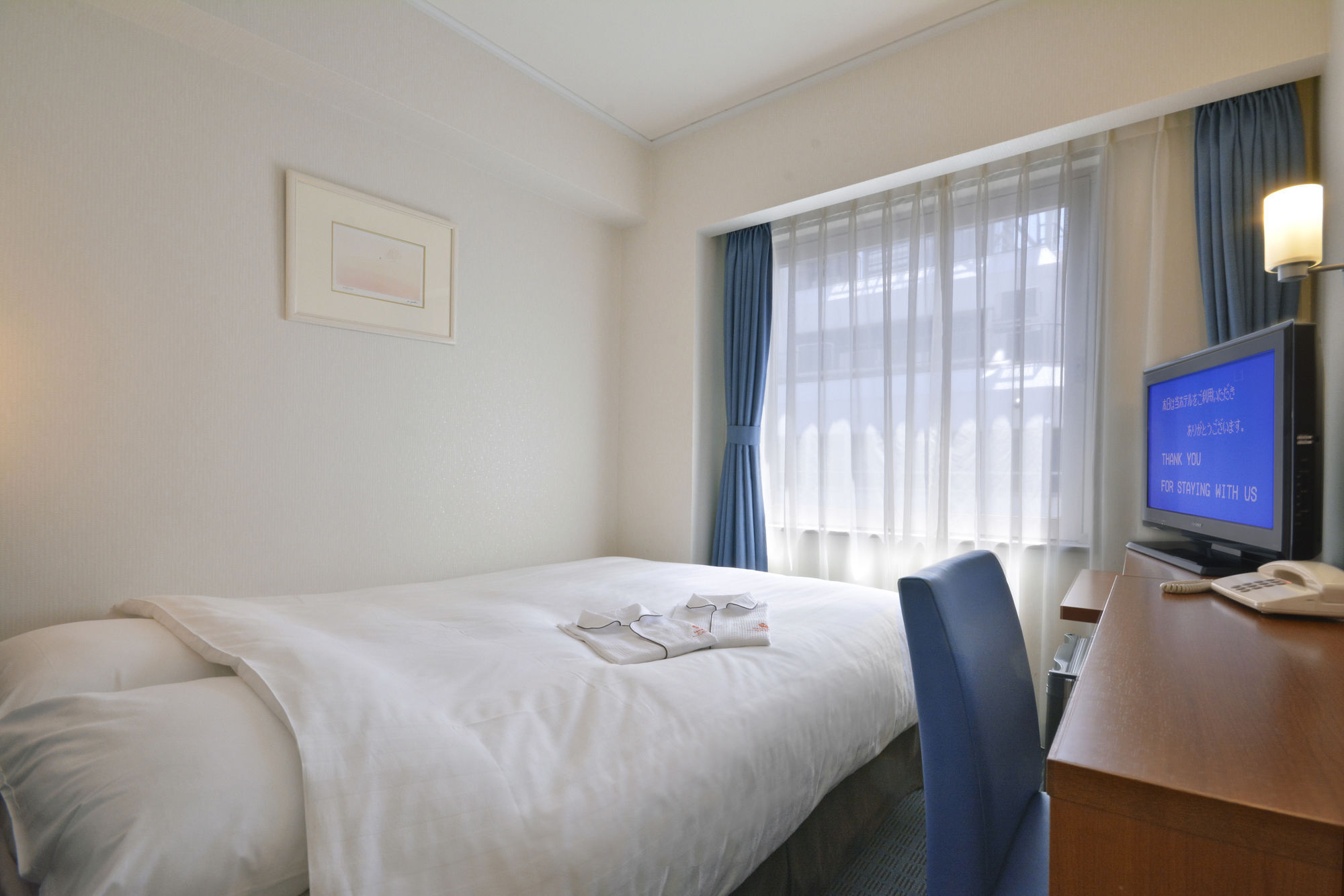 Premier Hotel Cabin Shinjuku Tokio Zewnętrze zdjęcie